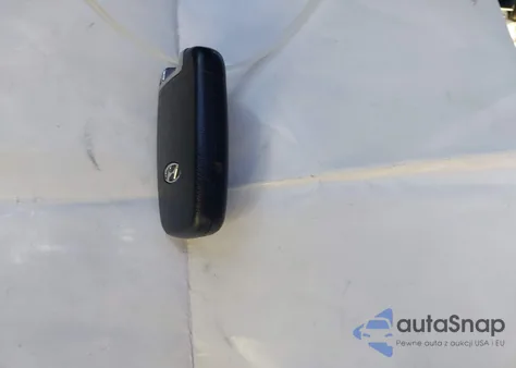 2013 Hyundai Azera из США, поврежденный, VIN KMHFG4JG9DA220810